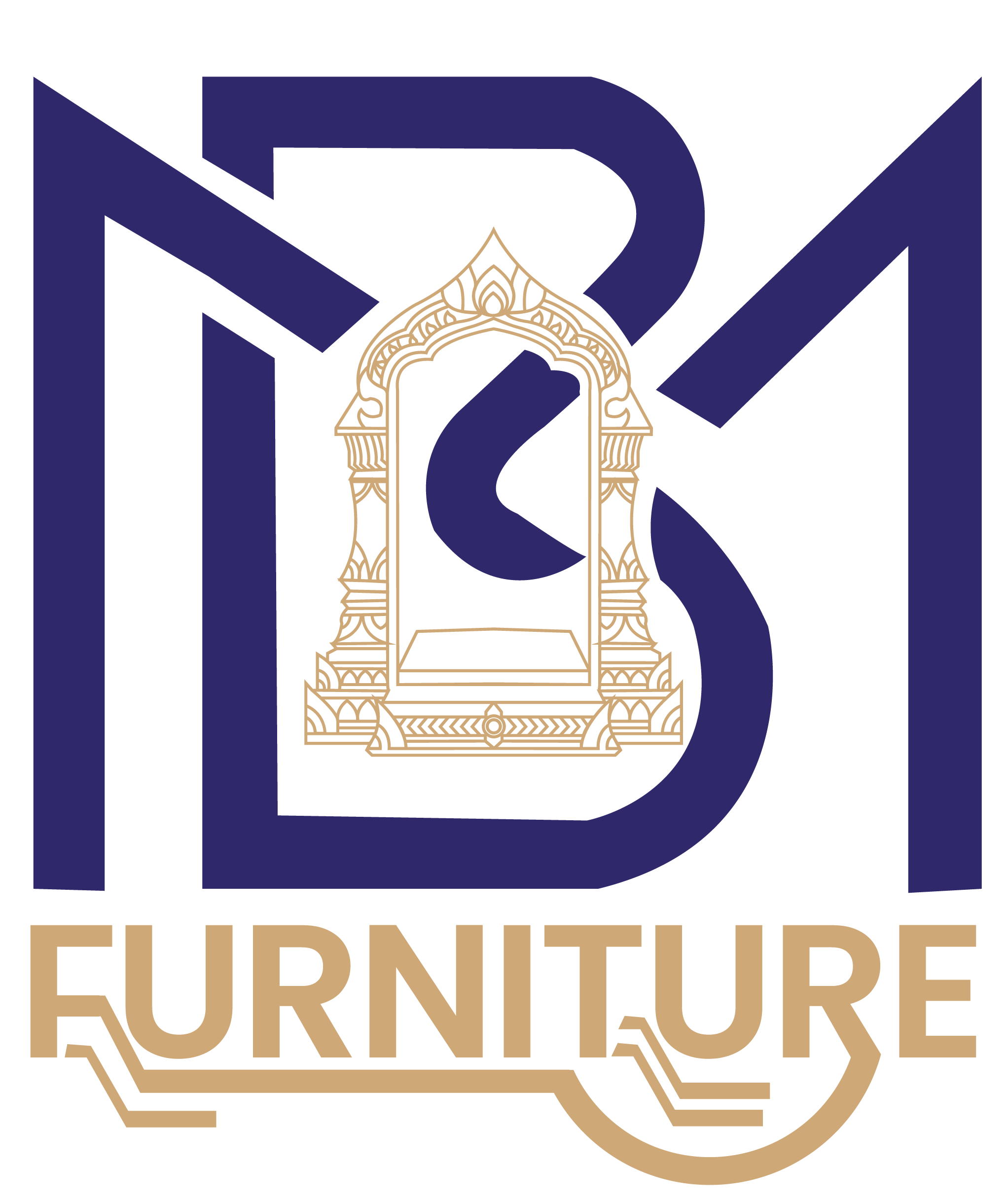 MB Furniture